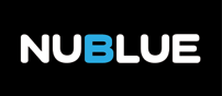 hosted by NUBLUE